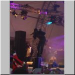 2011-07-01 - 21-50-02_Busy_Signal.JPG